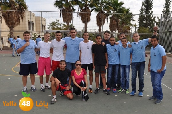 ajyal kora 1128 (30).JPG